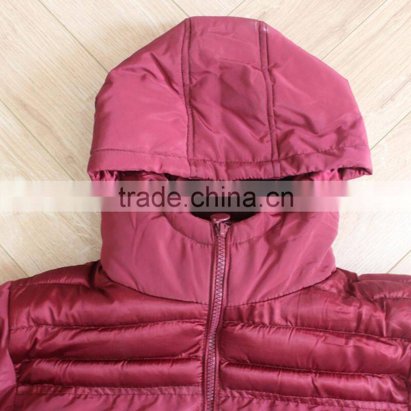 Fashion Design Cheap Kids Clothes Stock Wholesale