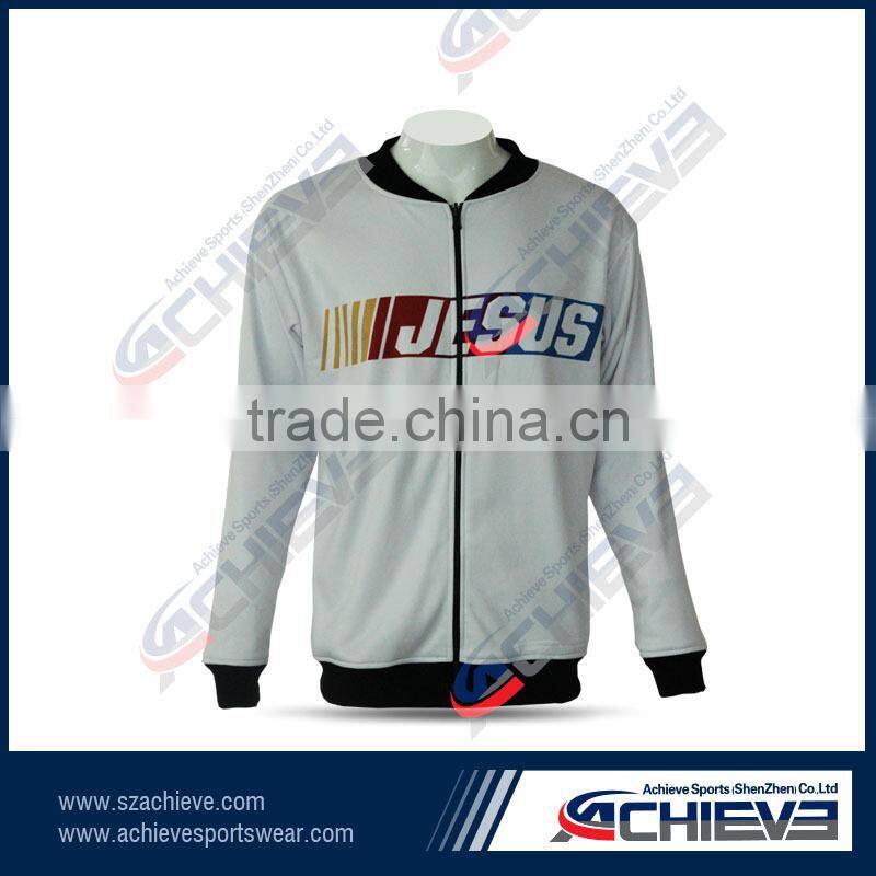custom pakistan college leather jacket wholesale