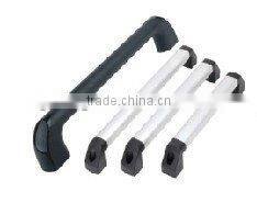 Handles for heat press , heat transfer machine handles for sale