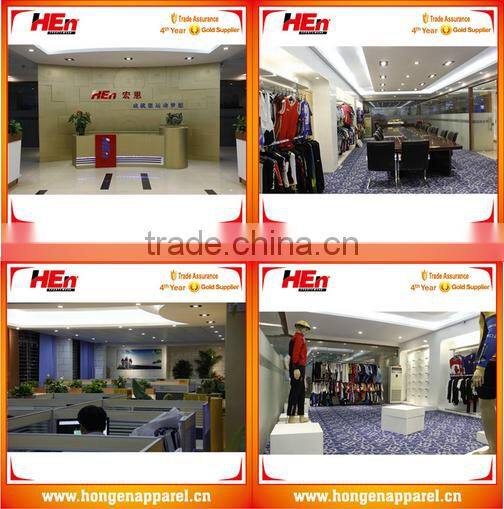 Hongen apparel 2016 Fashion Plaint shirts with collars all over sublimation printing t-shirt