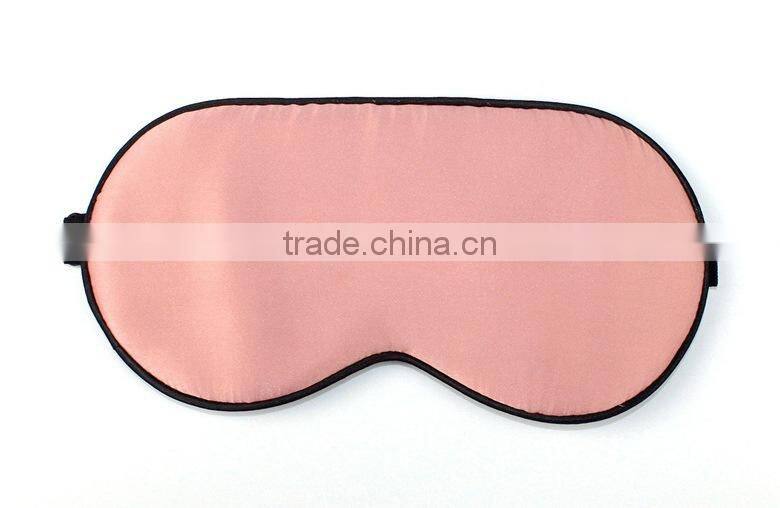 Sleeping eye mask wholesale, 3d eye mask for sleeping luxury silk sleep mask