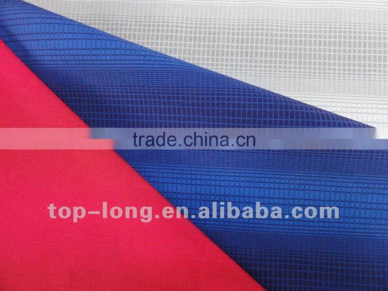 Women ourtdoor clothing brands insulated jacket with hood windproof&waterproof