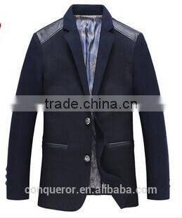 high quality winter warm coat . BCT011