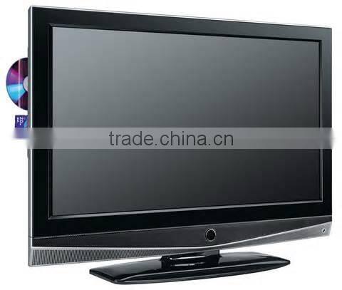 Stocklot 43 Inch led tv price