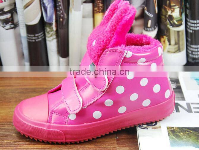 GZYFactory in Guangzhou fashion comfortable kids shoes manufacturers china