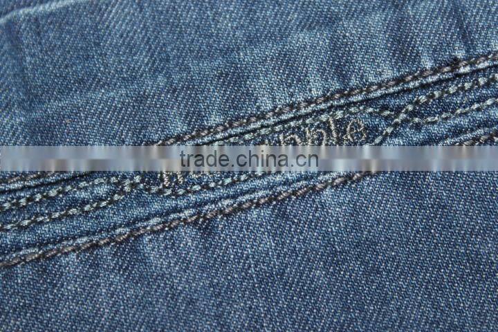 GZY Professional denimjeans manufacturers turkey producer men latest design jeans pants