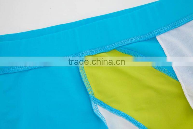 Custom Design Boy Board Shorts Kids Swimwear&Beachwear 2017