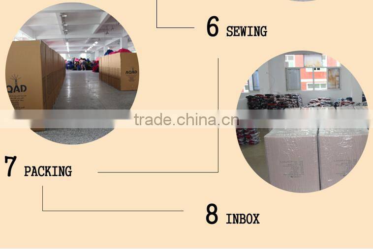 OEM service customized kid t-shirt 100% cotton cute kid clothes