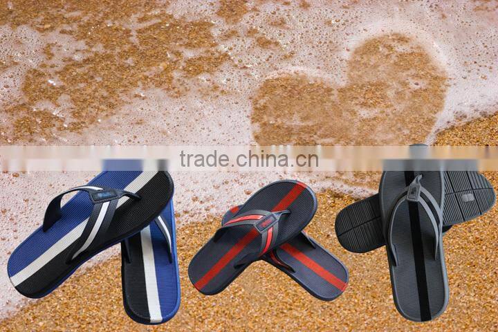 plush eve flip flop slipper, top brand flip flops slippers