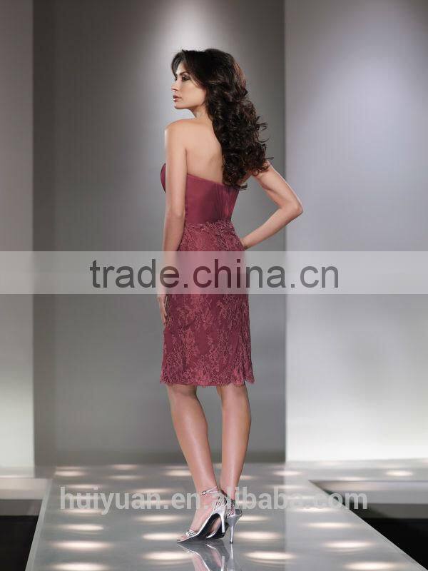 mature sex long sleeve lace evening elegant women casual dress