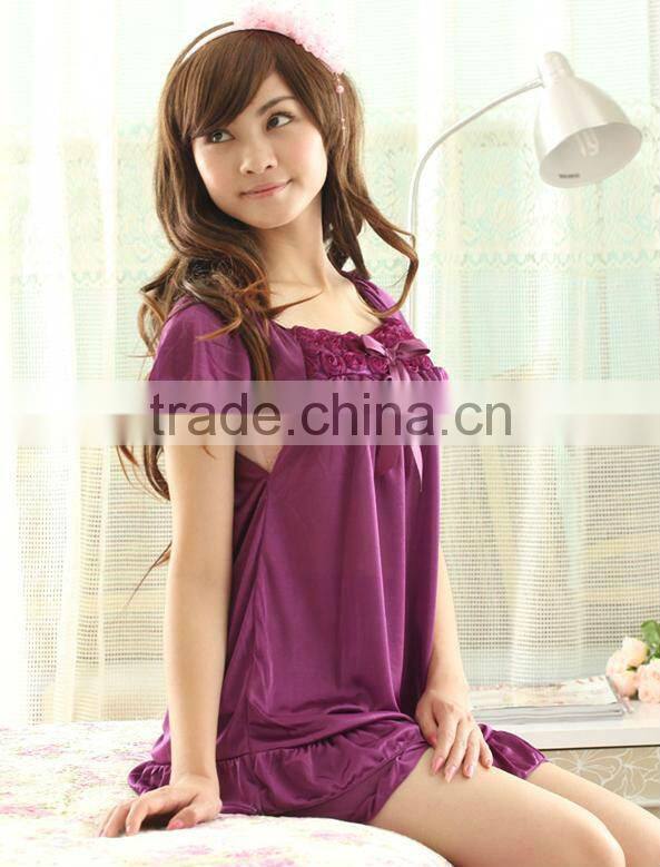 sexy designer lingerie