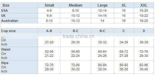 Black Faux Leather Sexy Gothic Corset Dress Front Hasp Strapless Sheath Dresses PVC Club Dress Erotic Women Fashion Dancewear