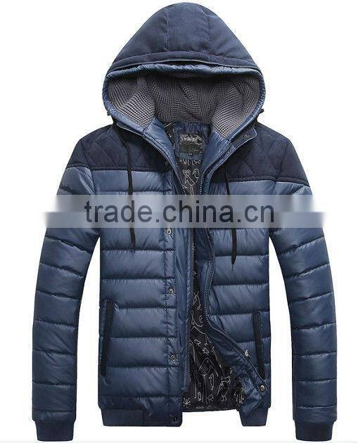 winter jackets (MJ-084)