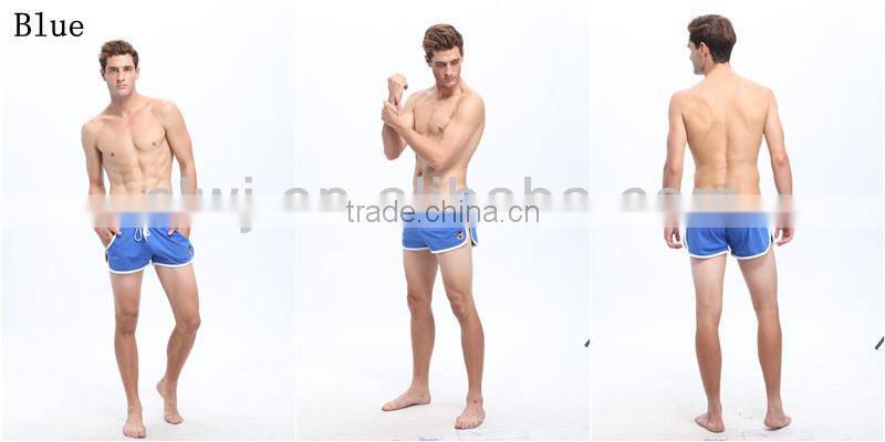 mens sports shorts mens running shorts