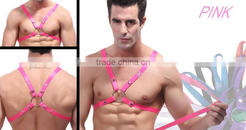 2014 string sexy sex products 1006-BX fro WangJiang hot sale
