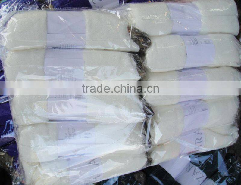 Hot Popular spring pearl designer scarf