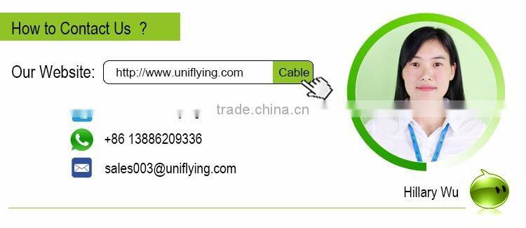 Custom Silicone Rubber Heat Transfer, 3D Silicone Clothing Label