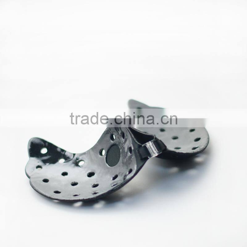 the most sexy push up invisible bra