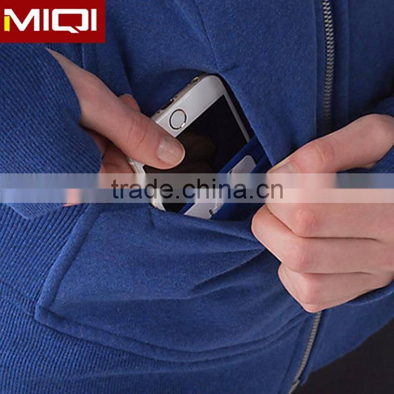 Customized Hot china comfortable products popular wholesale gym wear