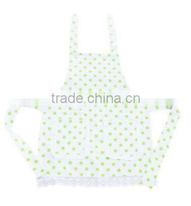 Aprons Dress Customised Kids Cooking Apron Set Disposable Kids Apron,Kids Aprons And Chef Hats,Kids Cooking Apron Set