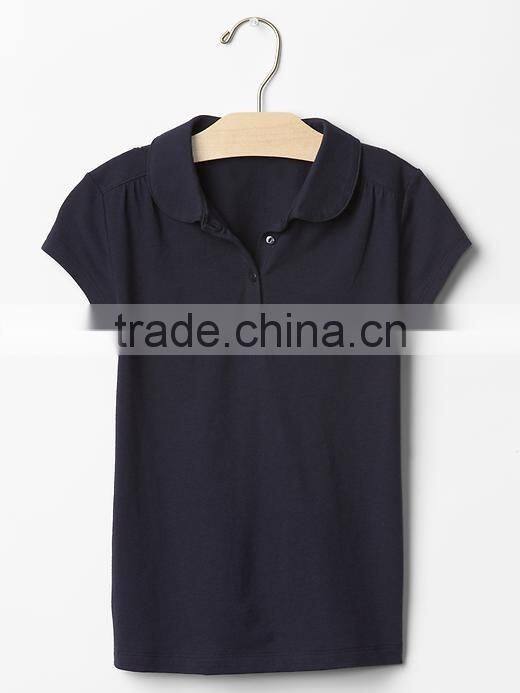 customed OEM Service uniform dri fit high quality polo shirt wholesale softextile sports t-shirt racing polo shirt