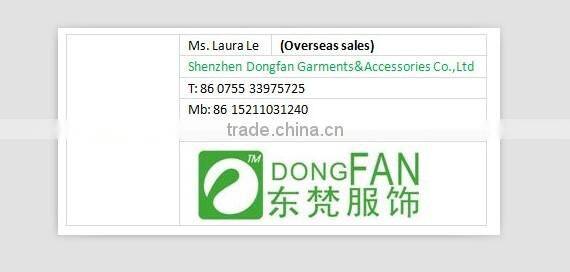 OEM fashion hemp T shirts for man long sleeve with button design