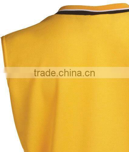 Custom Teamwork Softball Jerseys 1248 Tri-Color Cool Mesh Adult