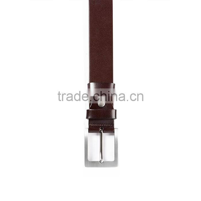 Wholesale Designer Belts Men High Quality Italian Genuine Leathe Man Belt Buckle Leather Belts