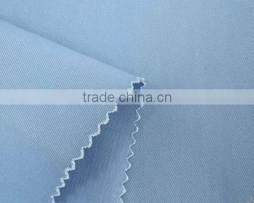 Irregular woven pattern cloth(100%C)