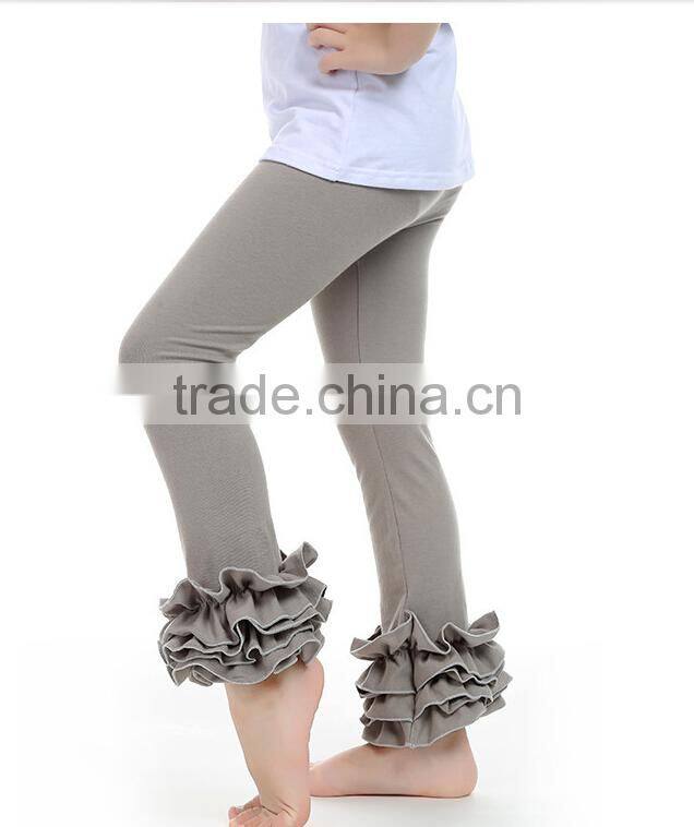 Wholesale Children Cotton Pants