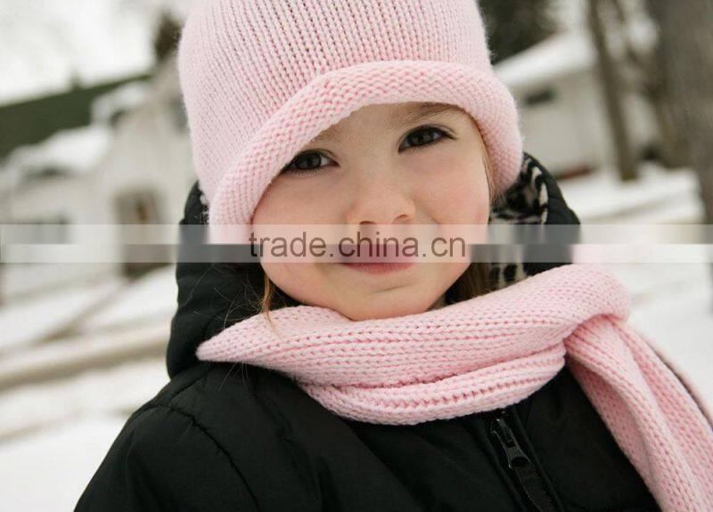 QJF-MZ-248 high quality automatic hat circular knitting machine