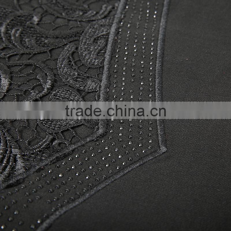 new design high waist narrow office lady mini skirt