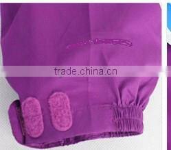 womens jacket, high quality fashion women jacket , women's windcheater jacket