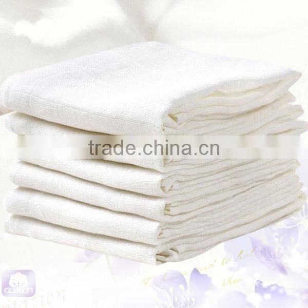 2015 Etamine Cotton Napkin