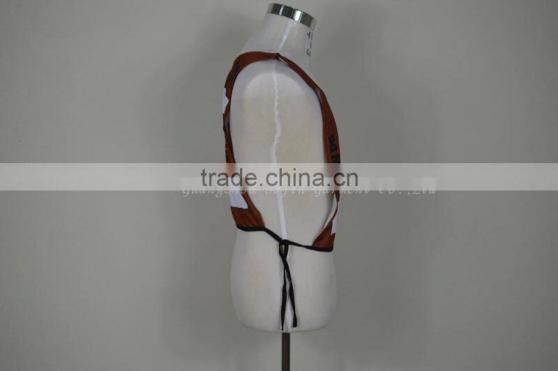 custom printing sportwear tank top direct supplier