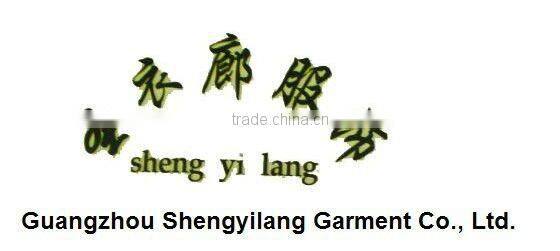 high quality printed polo shirts for men golf polo shirts