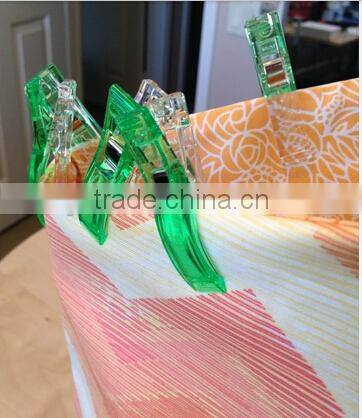 jumbo wonder clips/sewing quilting tools