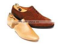 China made manufacturer painted adjustable shoe tree