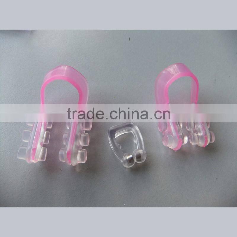 High Qulaity Magic Nose up Nose Shaping Clip Shaping Beautiful Nose
