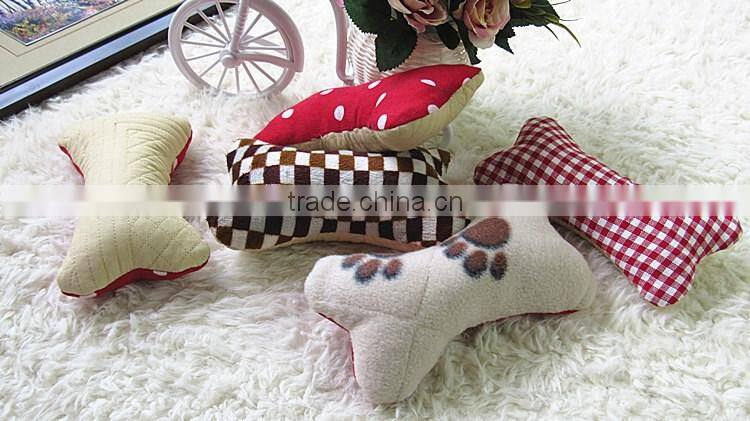 cheap wholesale high quality pet dog toy