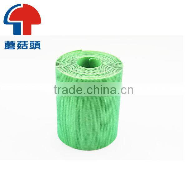 Injection Hook thin hook special Hook molded hook baby hook and loop