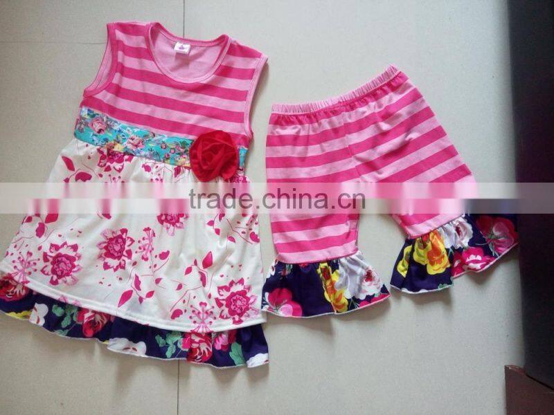 Girls wholesale boutique clothing easter girls wholesale boutique clothes persnickety remake adore children clothing