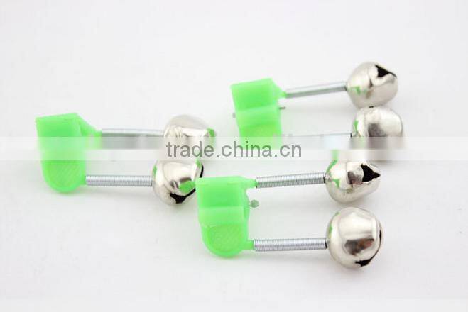 2015 Latest fishing bell,fishing tackle