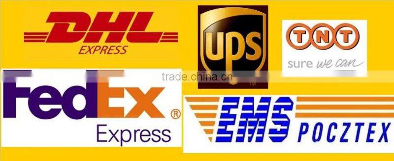 2017 new 100% cotton Halloween orange black boys ragln t shirt children icing ruffle raglan holiday tops