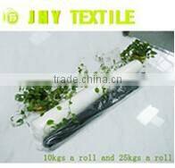 New product fabric bamboo spandex knitted single jersey fabric