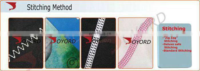 hot selling digital printing full heat sublimation basketball compression