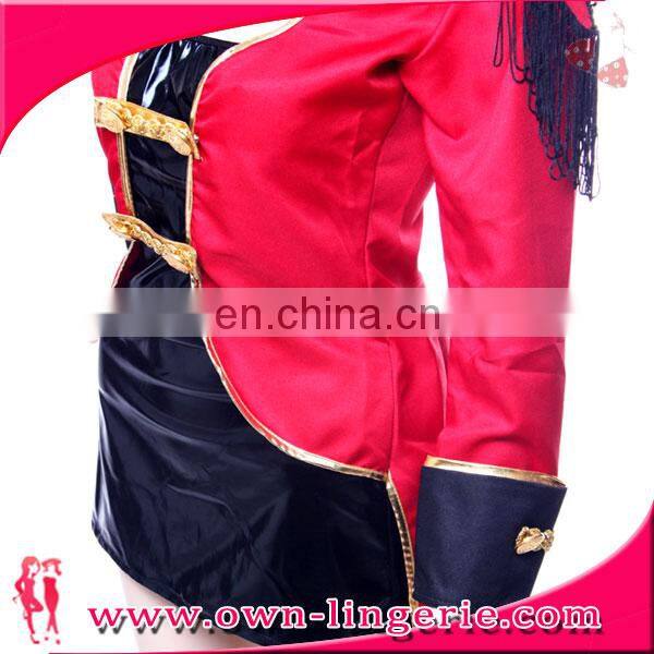 Fancy Dress sexy costume party ladies halloween Costume