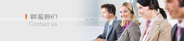 Factory Wholesale Natural tanned Rabbit Skins and all colors rabbit skins