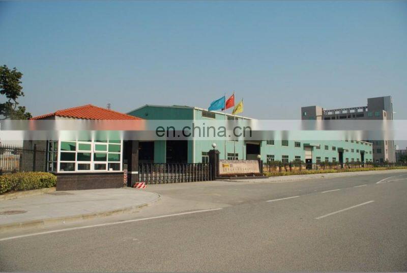 high quality with new style factory price merino wool wholesale