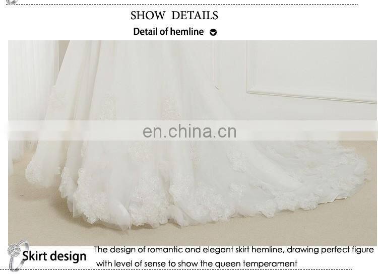 EB2545 Noble and elegant temperament, mysterious charm